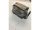 AUDI A2 - 2004 - 8Z0907637B - esp szenzor
