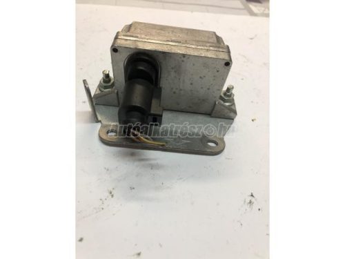 AUDI A2 - 2004 - 8Z0907637B - esp szenzor