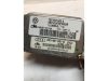 AUDI A2 - 2004 - 8Z0907637B - esp szenzor