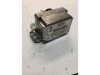 AUDI A2 - 2004 - 8Z0907637B - esp szenzor