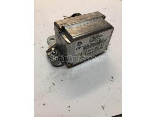 AUDI A2 - 2004 - 8Z0907637B - esp szenzor