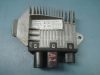 AUDI A2 - 2003 - 8Z0959501 - motorhűtés elektromos ventillátor vezérlőegység