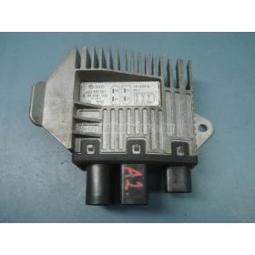   AUDI A2 - 2003 - 8Z0959501 - motorhűtés elektromos ventillátor vezérlőegység