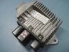 AUDI A2 - 2003 - 8Z0959501 - motorhűtés elektromos ventillátor vezérlőegység