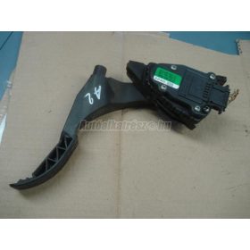 AUDI A2 - 2004 - 8Z1721523C - gázpedál