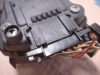AUDI A2 - 2004 - 8Z1721523C - gázpedál