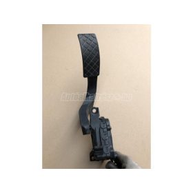 AUDI A2 - 2004 - 8Z1721523D - gázpedál potenciométer