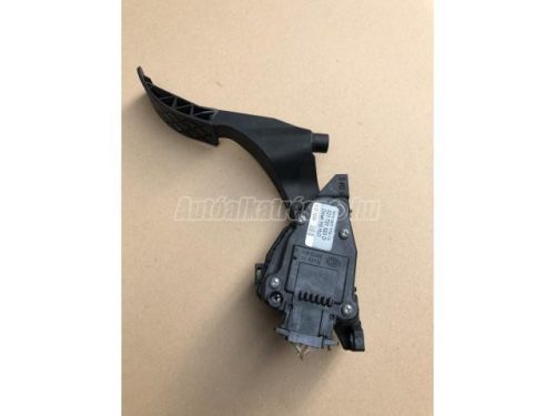 AUDI A2 - 2004 - 8Z1721523D - gázpedál potenciométer