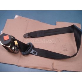 AUDI A2 - 2003 - 8Z1857705 - biztonsági öv