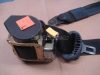 AUDI A2 - 2003 - 8Z1857705 - biztonsági öv