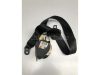 AUDI A2 - 2002 - 8Z1857706 - biztonsági öv