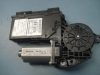 AUDI A2 - 2003 - 8Z1959801A - elektromos ablakemelő motor