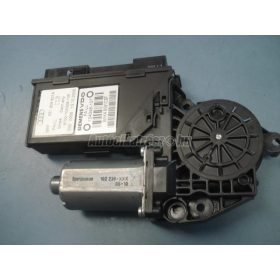 AUDI A2 - 2003 - 8Z1959801A - elektromos ablakemelő motor