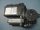 AUDI A2 - 2003 - 8Z1959801A - elektromos ablakemelő motor
