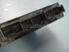 AUDI A2 - 2003 - 8Z1959801A - elektromos ablakemelő motor