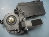 AUDI A2 - 2003 - 8Z1959801A - elektromos ablakemelő motor
