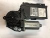 AUDI A2 - 2002 - 8Z1959802A, 0130821765 - ablakemelő motor