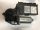 AUDI A2 - 2002 - 8Z1959802A, 0130821765 - ablakemelő motor