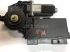 AUDI A2 - 2002 - 8Z1959802A, 0130821765 - ablakemelő motor