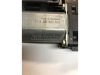 AUDI A2 - 2002 - 8Z1959802A, 0130821765 - ablakemelő motor
