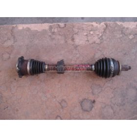 AUDI A2 - 8z0407271bj - hajtótengely
