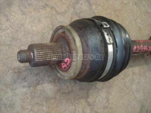 AUDI A2 - 8z0407271bj - hajtótengely