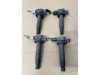 TOYOTA YARIS,  YARIS VERSO,  PRIUS,  IQ - 2004 - 9008019021  - gyújtótekercs