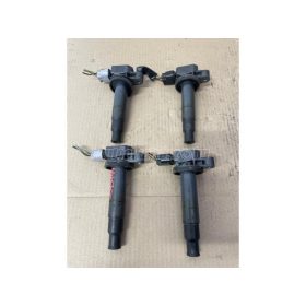   TOYOTA YARIS,  YARIS VERSO,  PRIUS,  IQ - 2004 - 9008019021  - gyújtótekercs