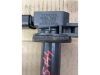 TOYOTA YARIS,  YARIS VERSO,  PRIUS,  IQ - 2004 - 9008019021  - gyújtótekercs