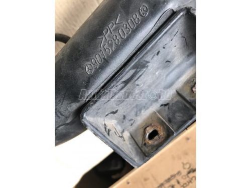 MERCEDES-BENZ SPRINTER - 1998 - 9015280308 - turbócső