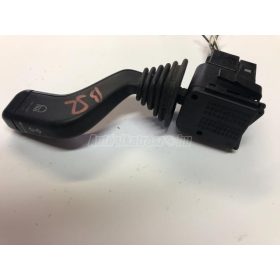 kormányoszlop kapcsoló, irányjelző,fényszóró