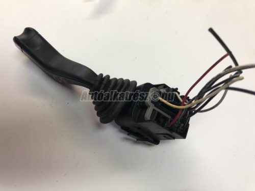 kormányoszlop kapcsoló, irányjelző,fényszóró