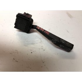 kormányoszlop kapcsoló törléskapcsoló