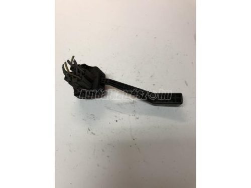 kormányoszlop kapcsoló törléskapcsoló