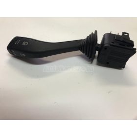 kormányoszlop kapcsoló, index , fényszóró