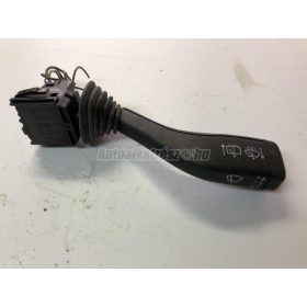 kormányoszlop kapcsoló törléskapcsoló