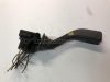 OPEL OMEGA A - 1990 - 90213328501 - kormányoszlop kapcsoló törléskapcsoló