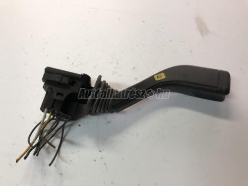 kormányoszlop kapcsoló törléskapcsoló