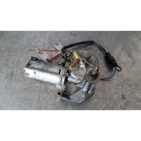 OPEL OMEGA A - 1990 - 90213715 - ablaktörlő motor