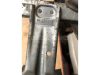 OPEL OMEGA A - 1988 - 90224847, 90224848 - ablakemelő
