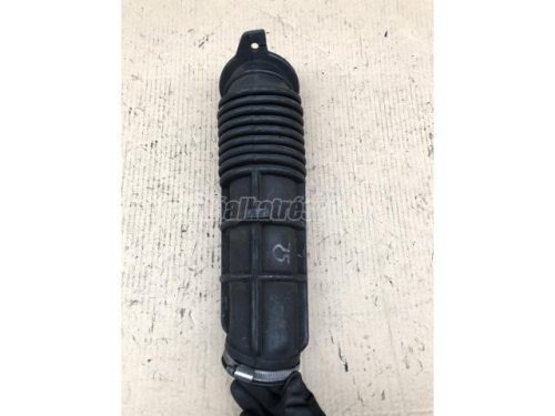 légszűrő szívócső