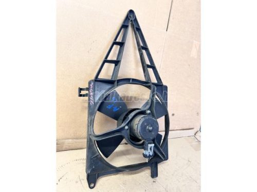 OPEL VECTRA,  VECTRA A,  ASTRA,  ASTRA F - 1995 - 90265780 - ventillátor, motorhűtés