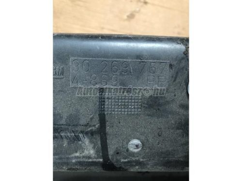 OPEL VECTRA A - 1992 - 90269757 - kesztyűtartó