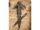 OPEL VECTRA A - 1990 - 90270658R - ablakemelő