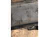 OPEL VECTRA A - 1990 - 90270658R - ablakemelő