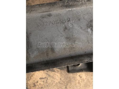 OPEL VECTRA A - 1990 - 90270658R - ablakemelő