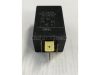 OPEL KADETT D,  KADETT,  KADETT E,  ASCONA C,  ASCONA,  VECTRA,  VECTRA A,  REKORD E,  REKORD | FORD SIERRA,  GRANADA,  SCORPIO - 1988 - 90276101 - vezérlő, izzítás