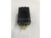 OPEL KADETT D,  KADETT,  KADETT E,  ASCONA C,  ASCONA,  VECTRA,  VECTRA A,  REKORD E,  REKORD | FORD SIERRA,  GRANADA,  SCORPIO - 1988 - 90276101 - vezérlő, izzítás