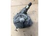 OPEL VECTRA A,  VECTRA,  ASTRA,  ASTRA F - 1996 - 90285417 - vákuumszivattyú, fékrendszer