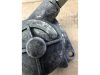 OPEL VECTRA A,  VECTRA,  ASTRA,  ASTRA F - 1996 - 90285417 - vákuumszivattyú, fékrendszer